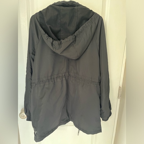 Zyia jacket - Picture 2 of 8